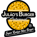 Julão's Burger